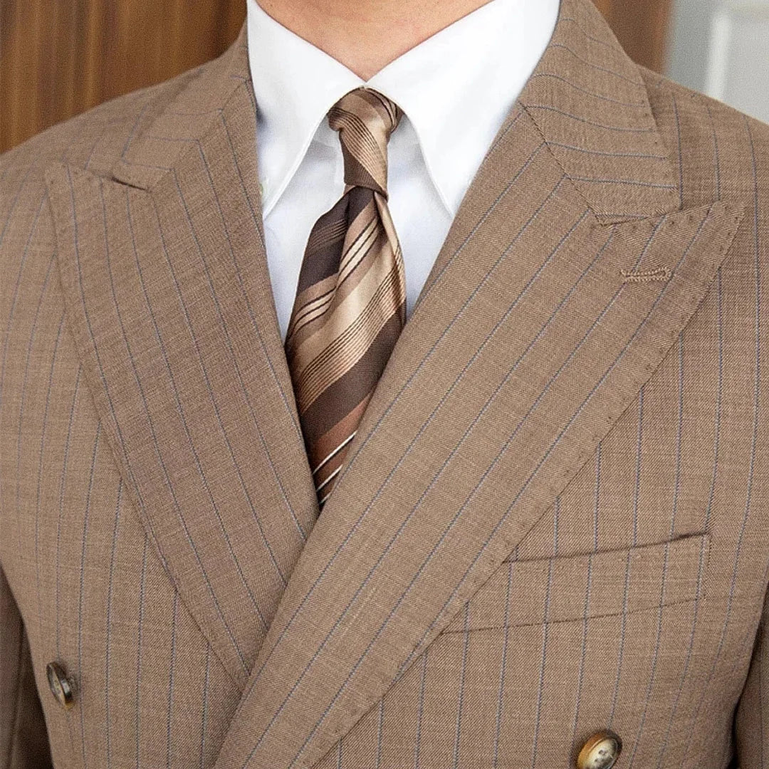 product_55394064892189.webp