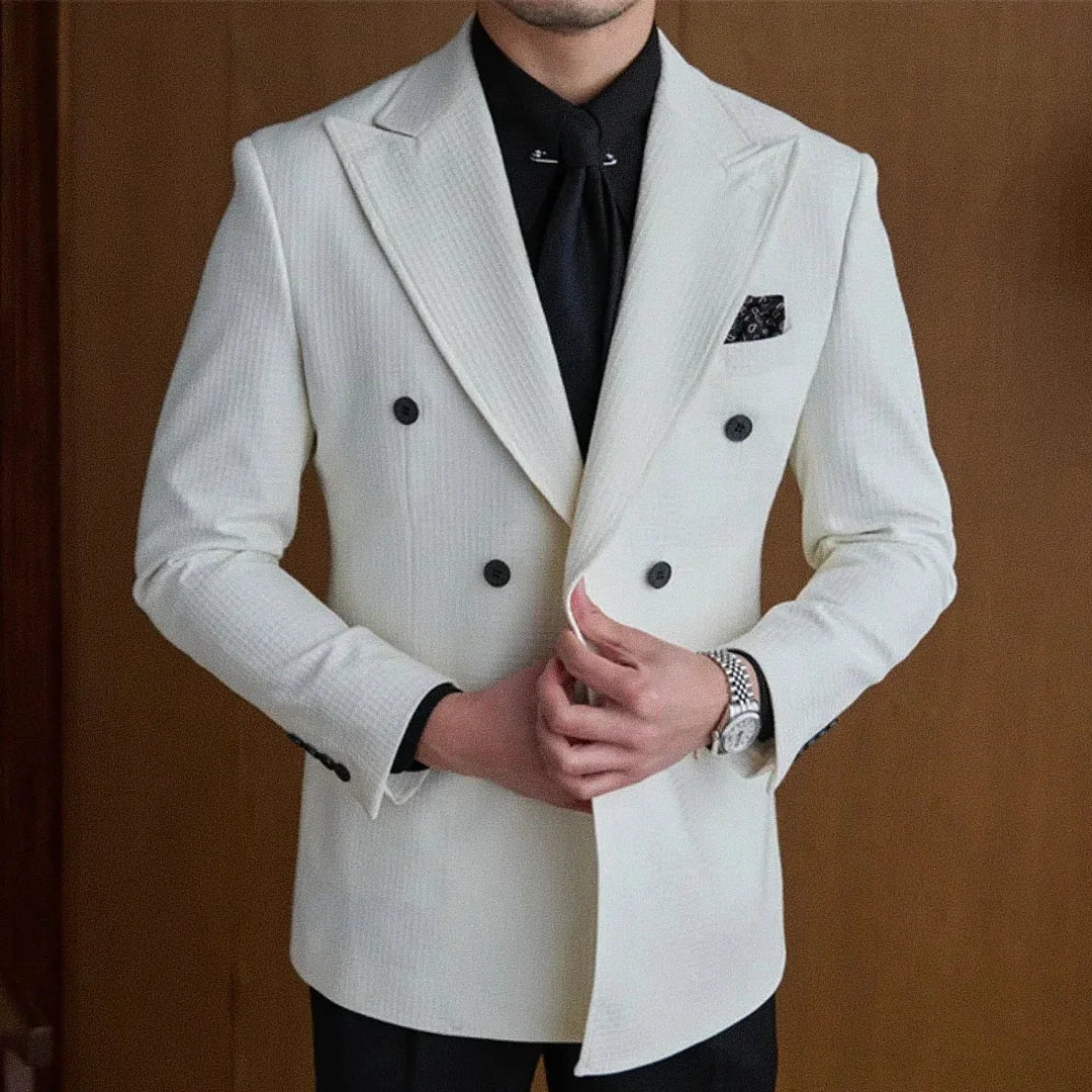 product_55394064957725.webp