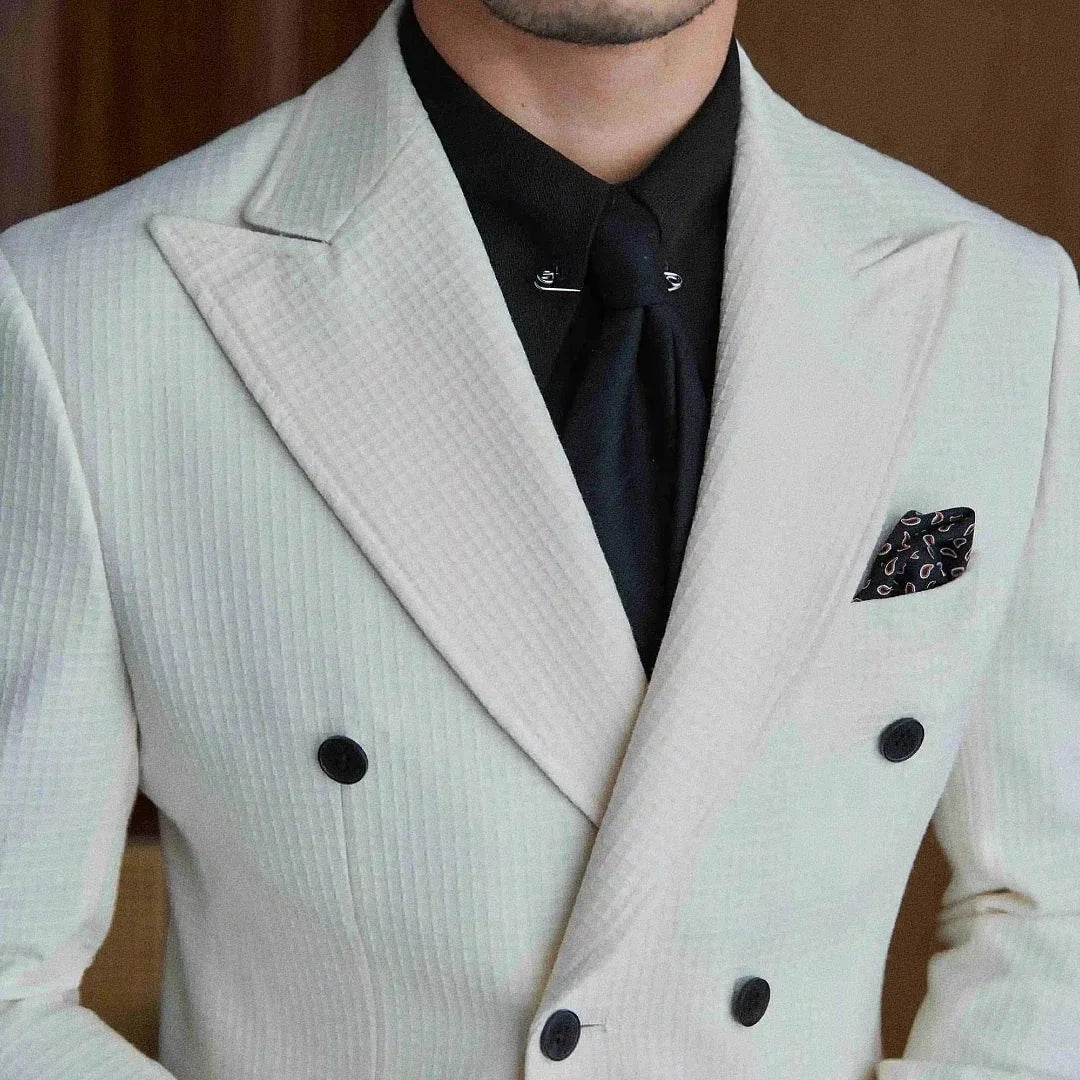 product_55394064990493.webp