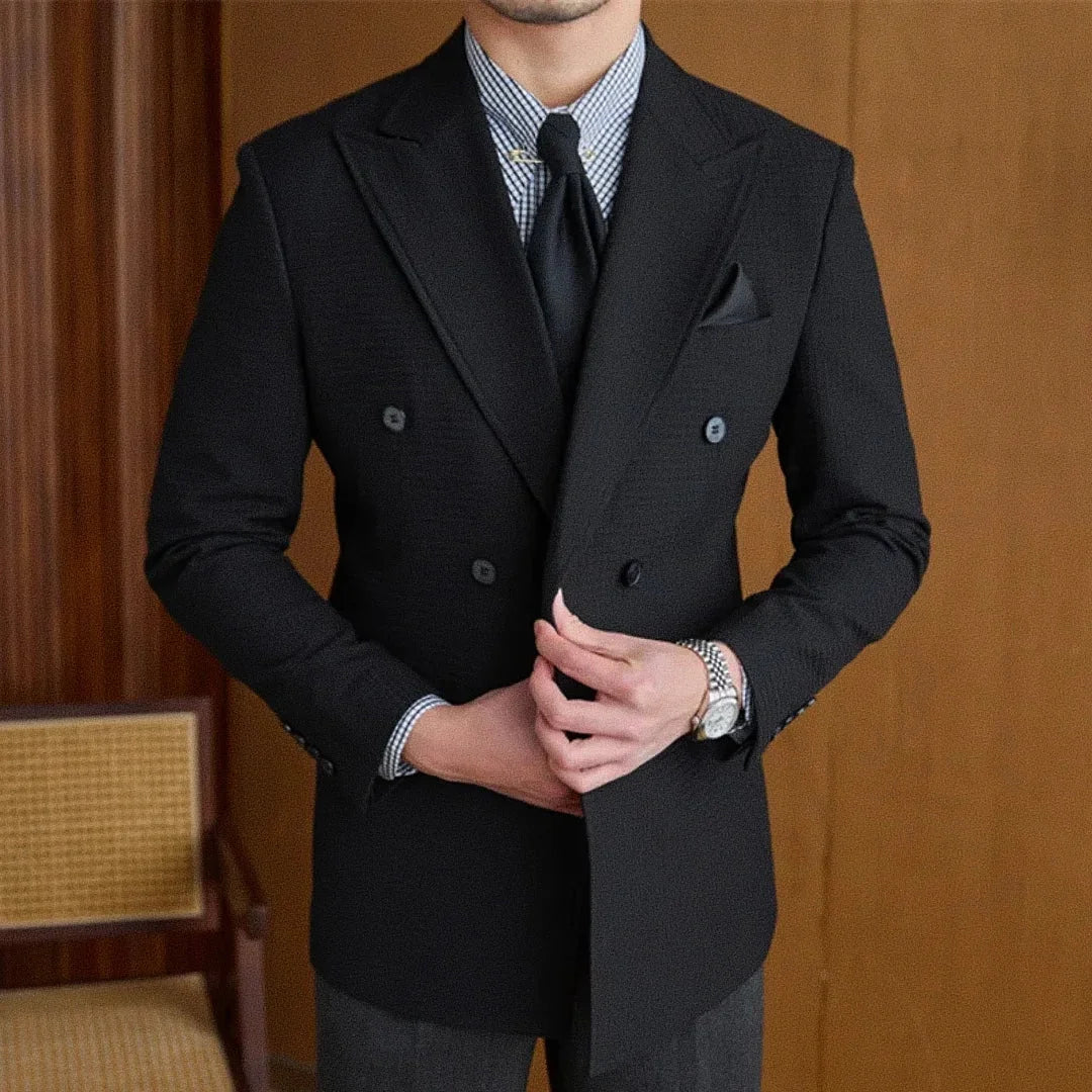 product_55394065088797.webp