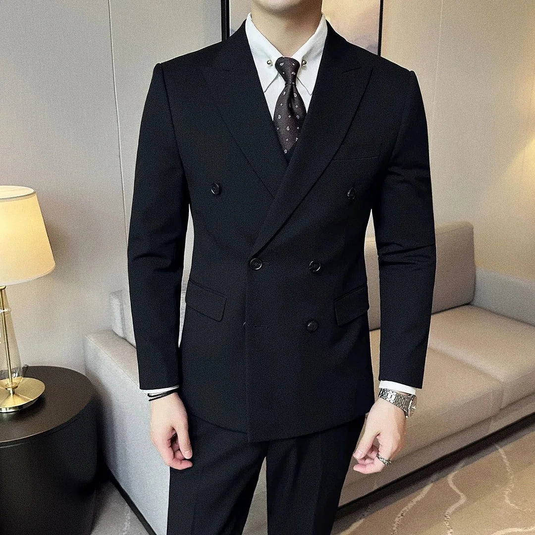 product_55394065187101.webp