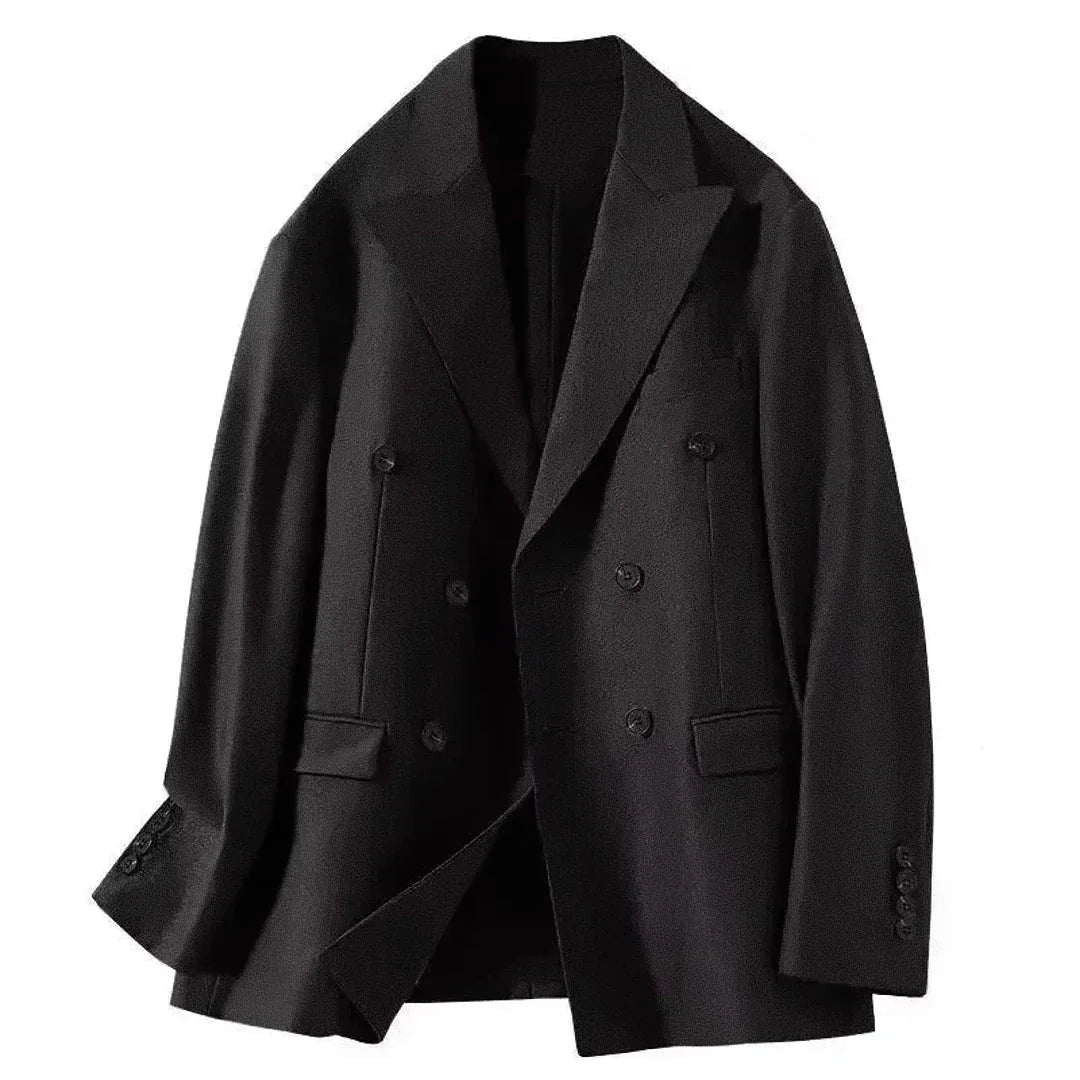 product_55394065350941.webp