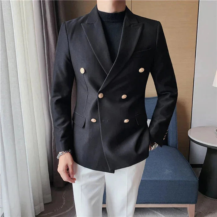 product_55394065416477.webp
