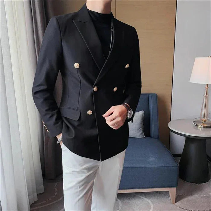 product_55394065449245.webp