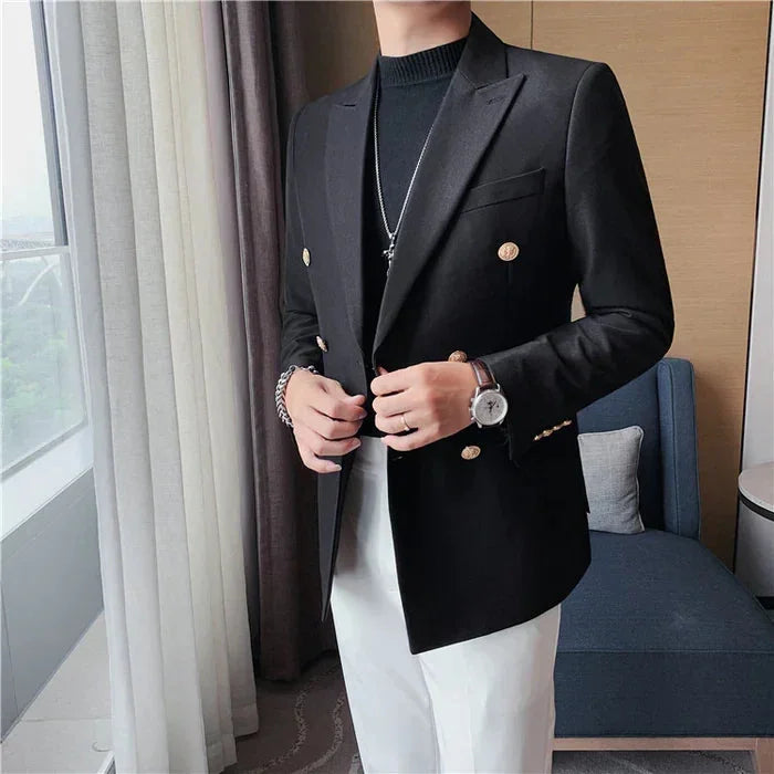 product_55394065482013.webp