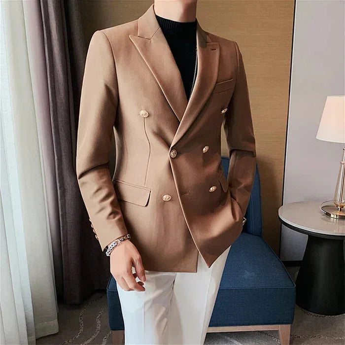 product_55394065514781.webp