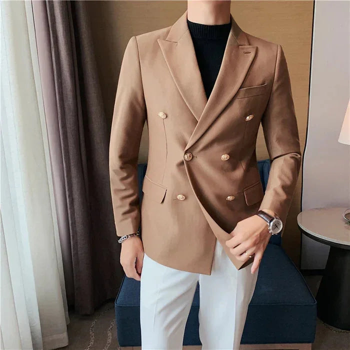 product_55394065547549.webp