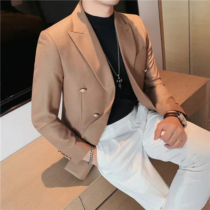 product_55394065580317.webp