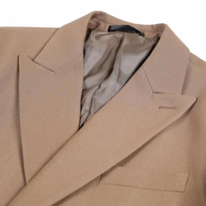 product_55394065645853.webp