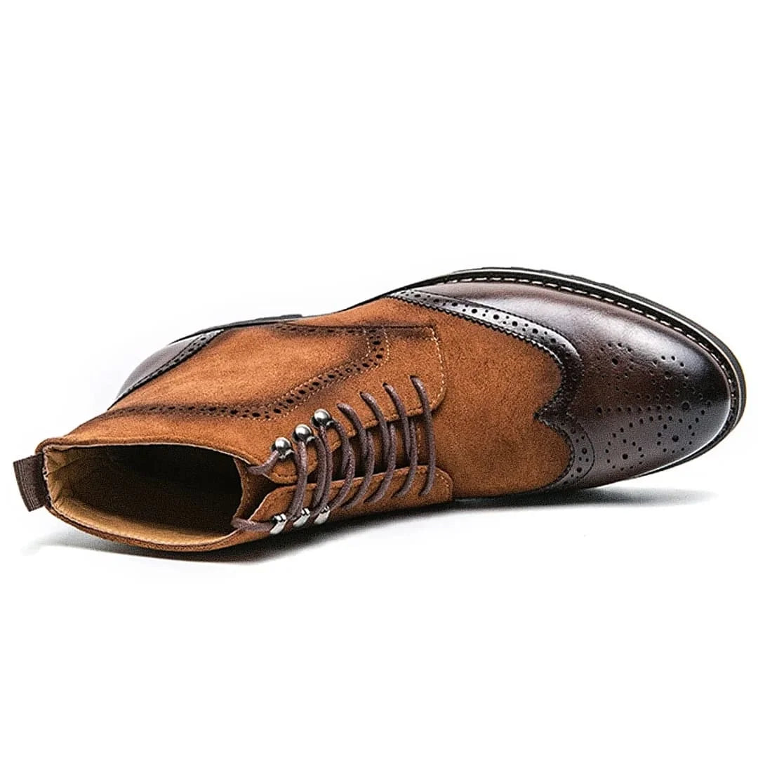 product_55394065809693.webp