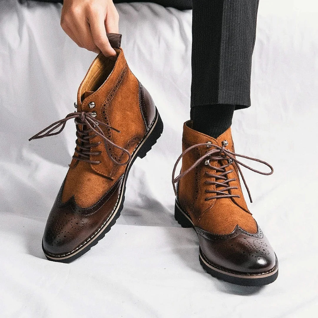 product_55394065842461.webp