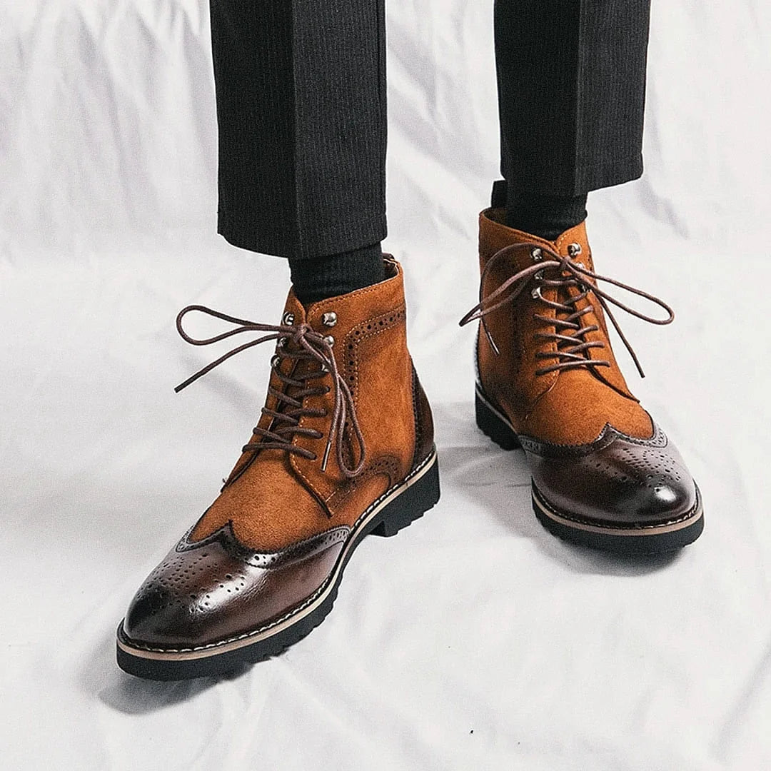 product_55394065875229.webp