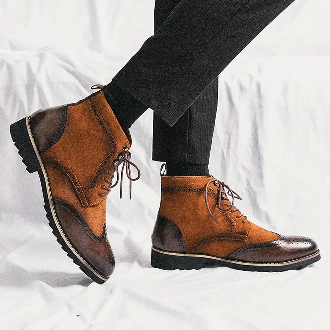 product_55394065907997.webp