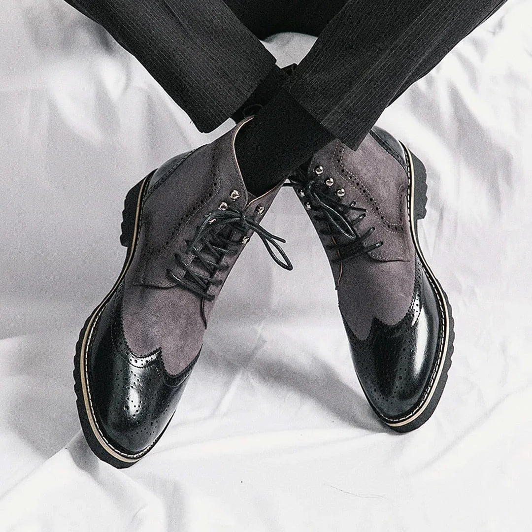product_55394066039069.webp