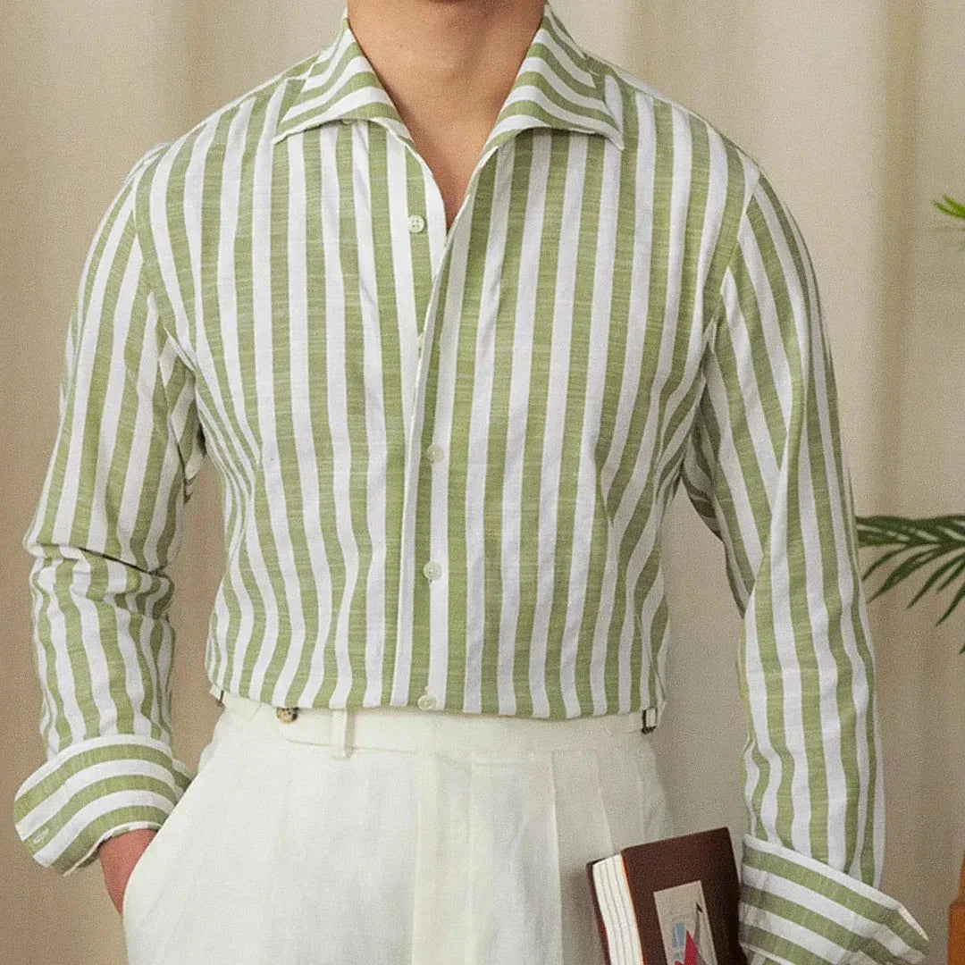 product_55394066071837.webp