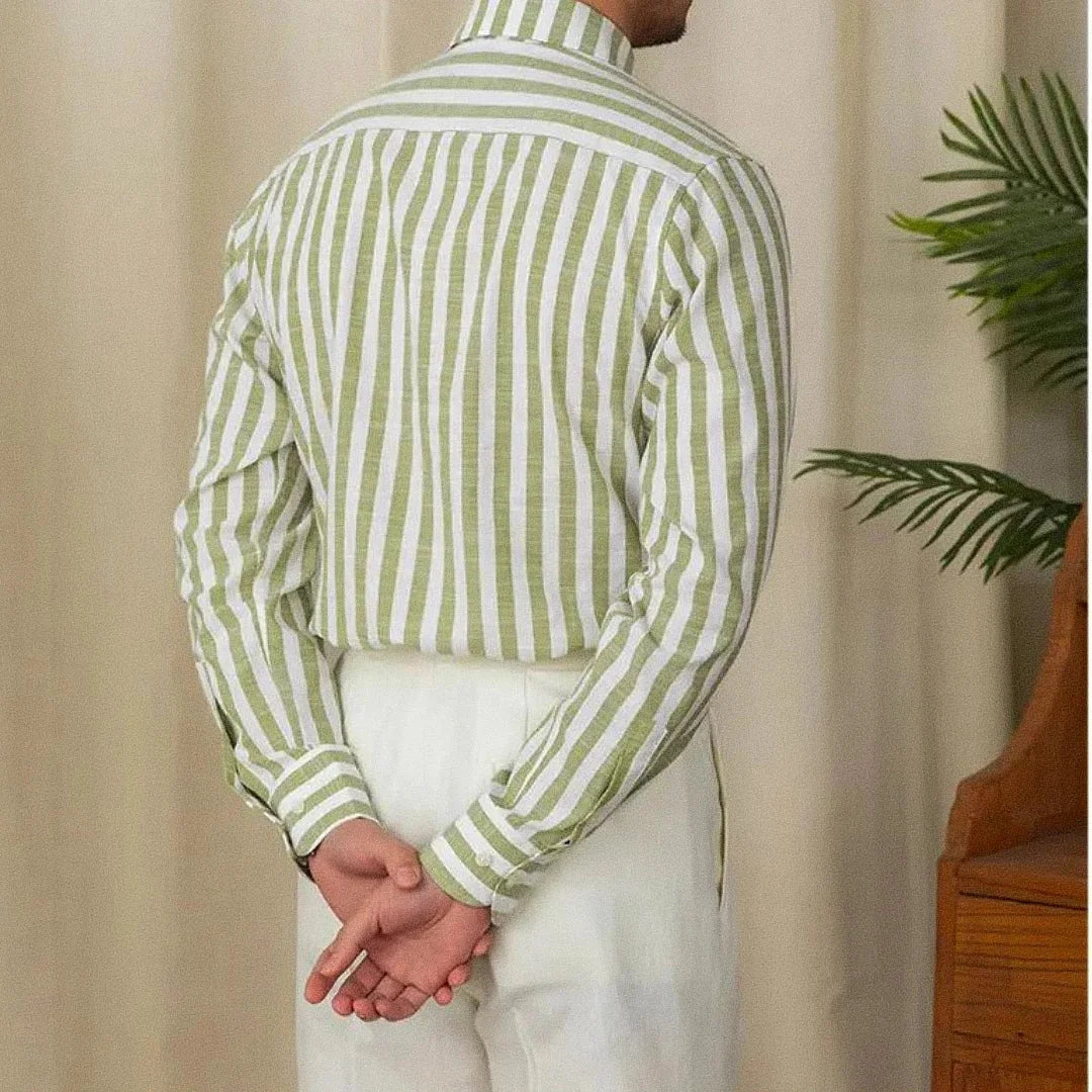 product_55394066104605.webp