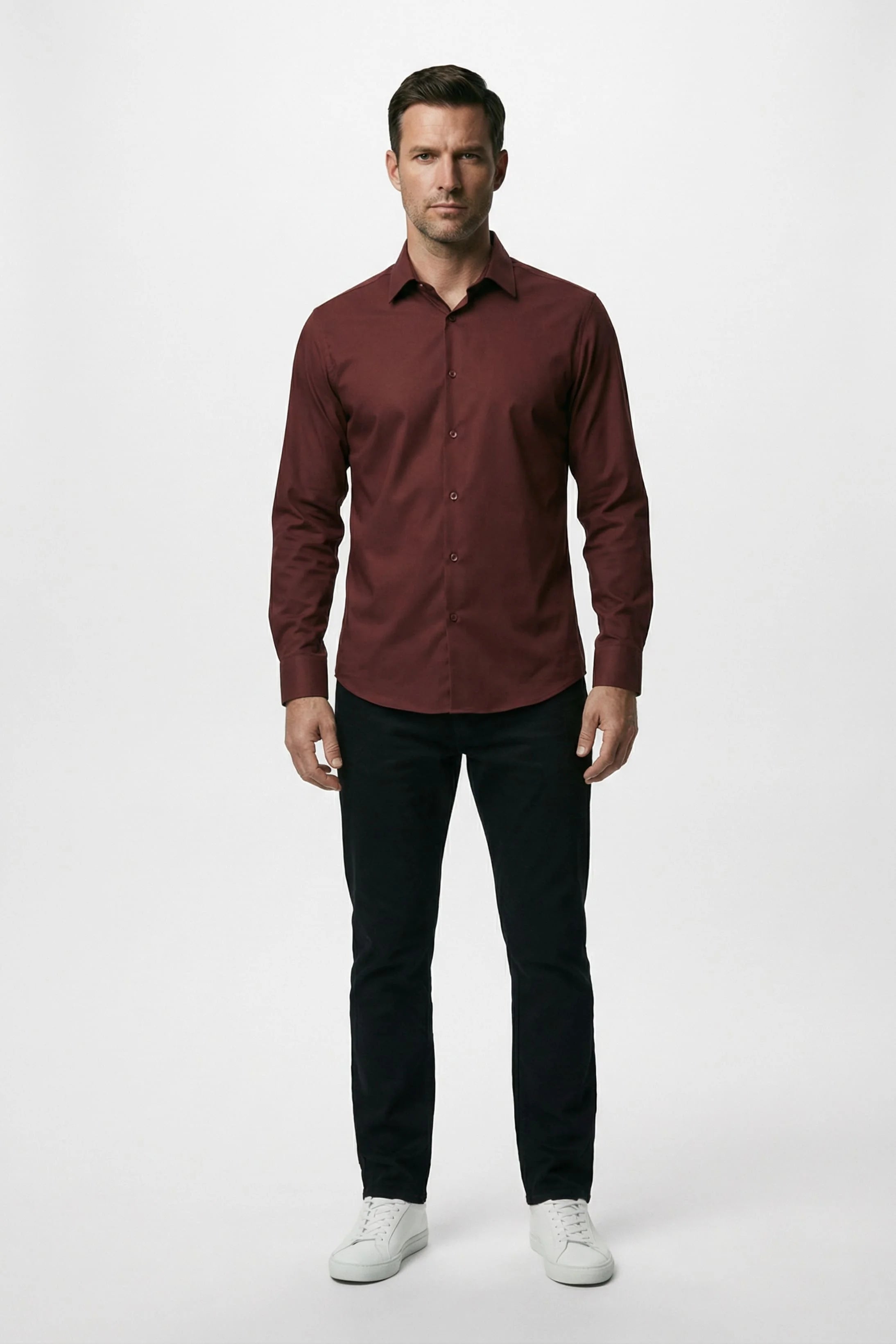 product_55394066301213.webp
