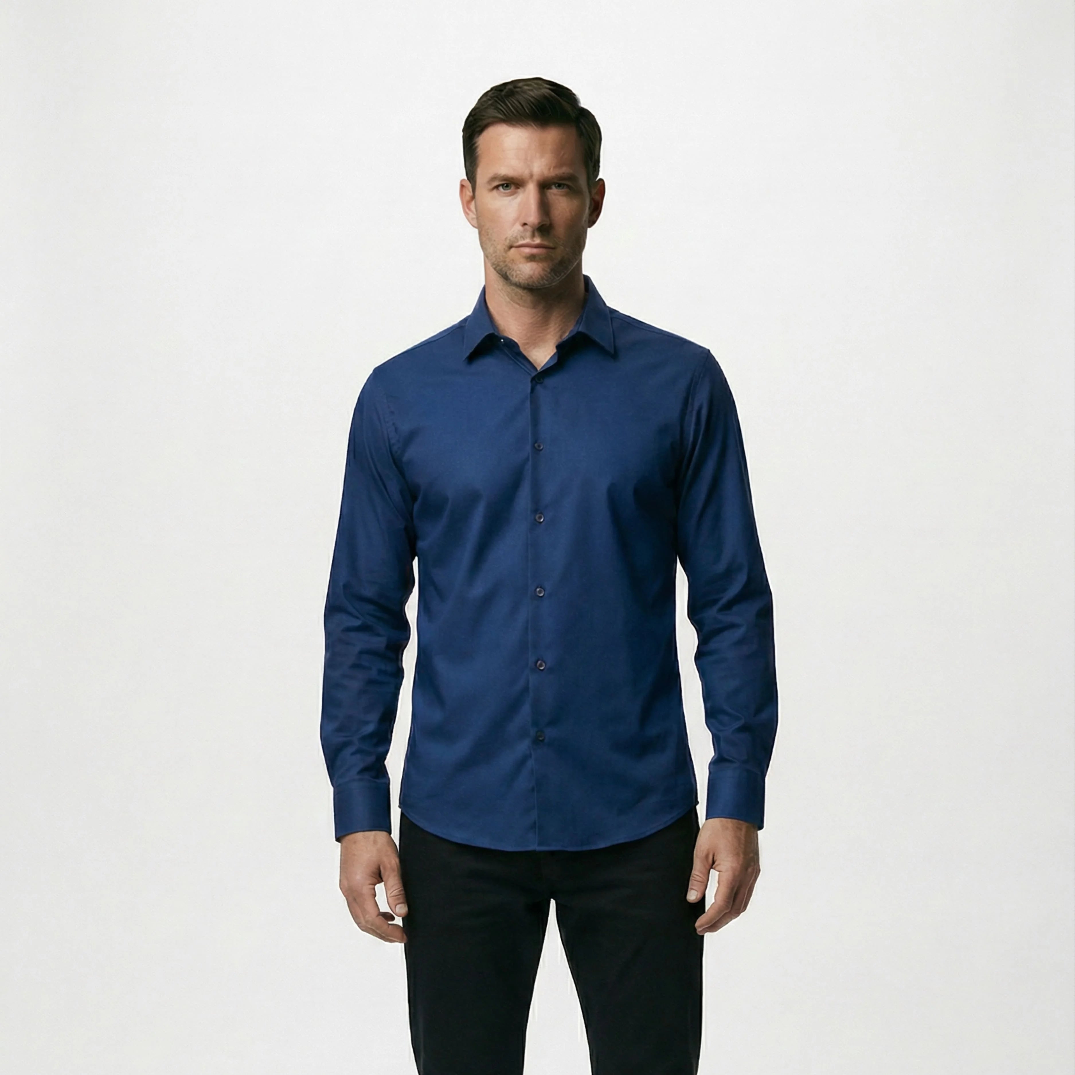 product_55394066465053.webp