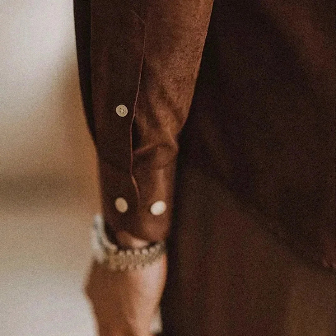 product_55394066596125.webp