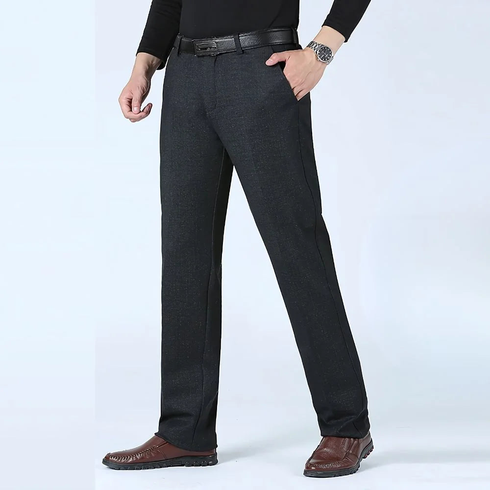 product_55394066694429.webp