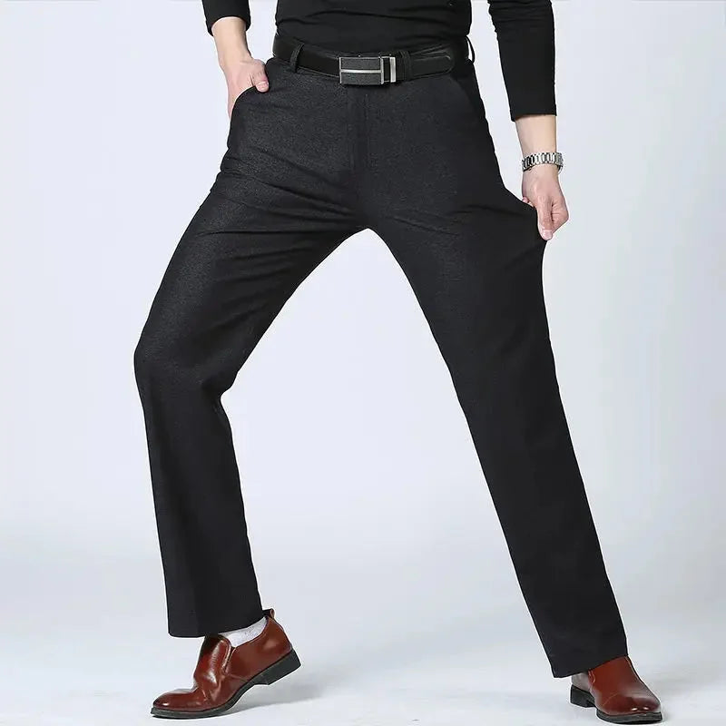 product_55394066727197.webp
