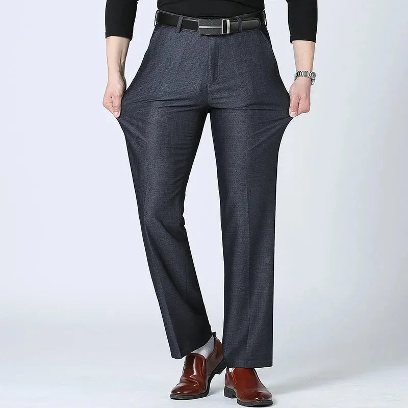 product_55394066759965.webp