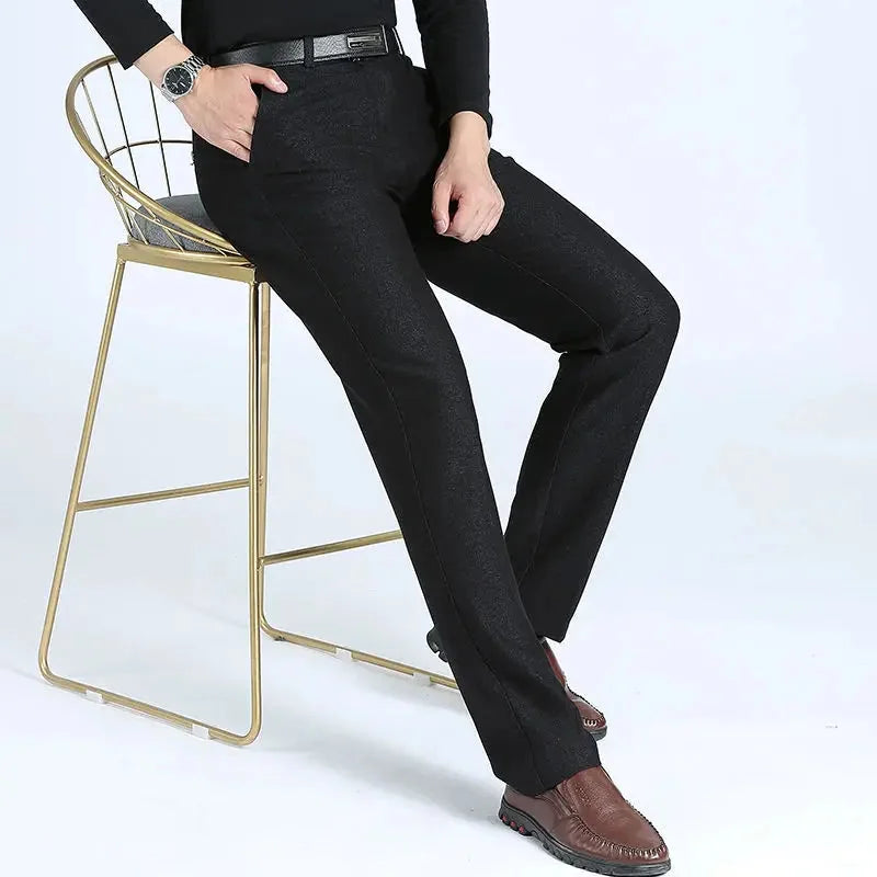 product_55394066792733.webp