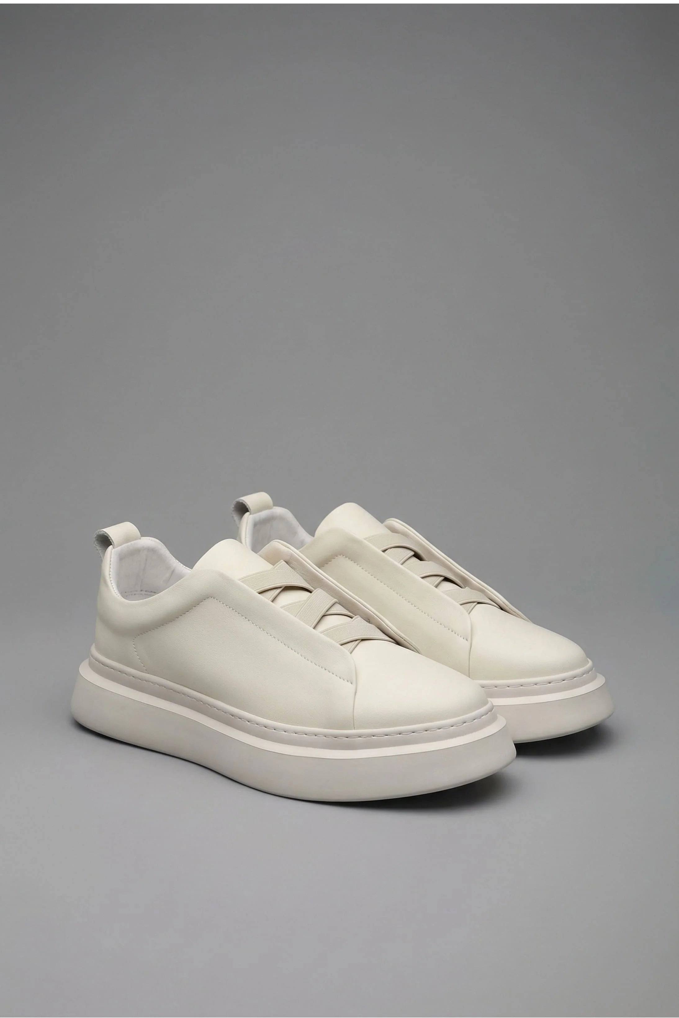 product_55394066923805.webp