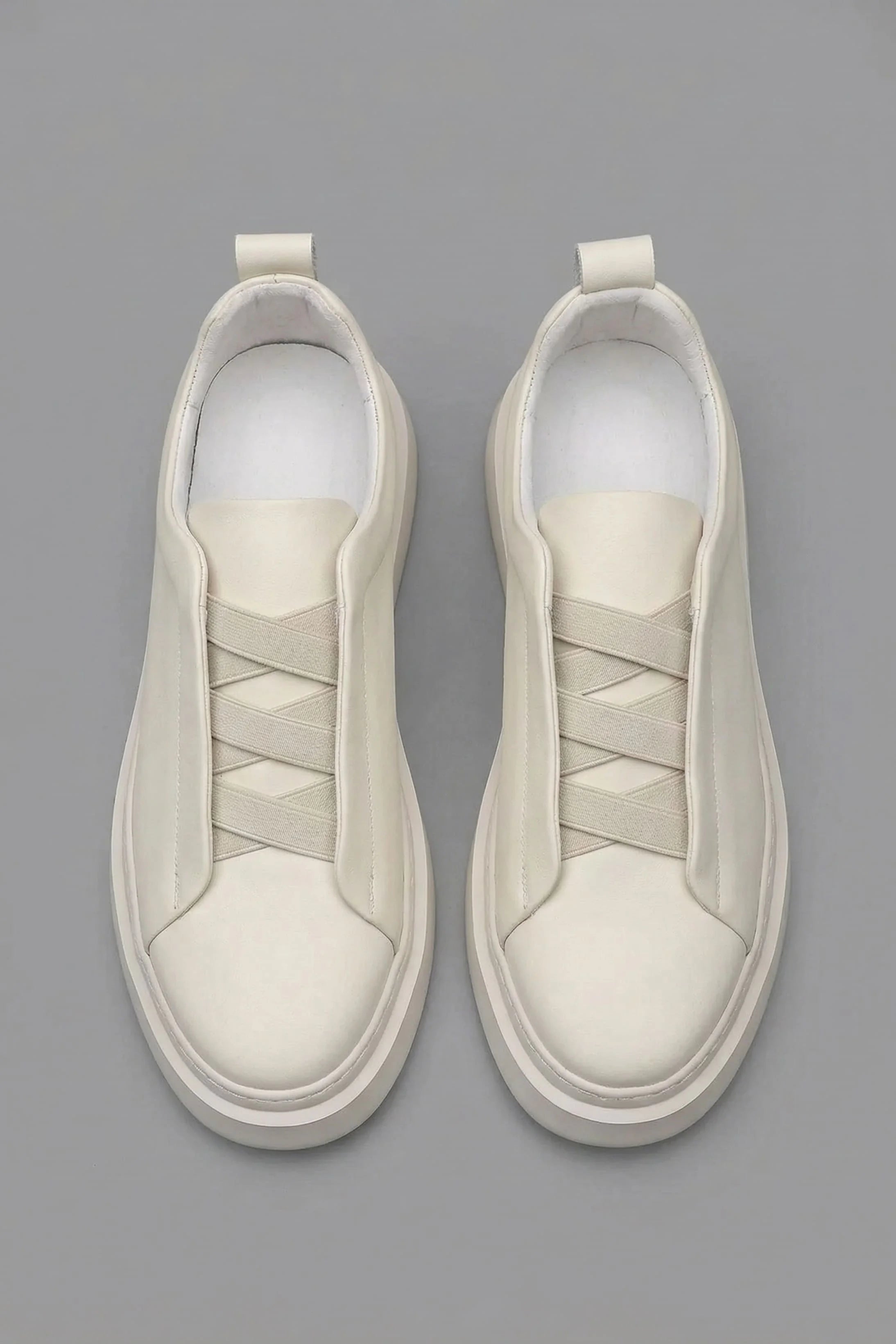 product_55394066956573.webp