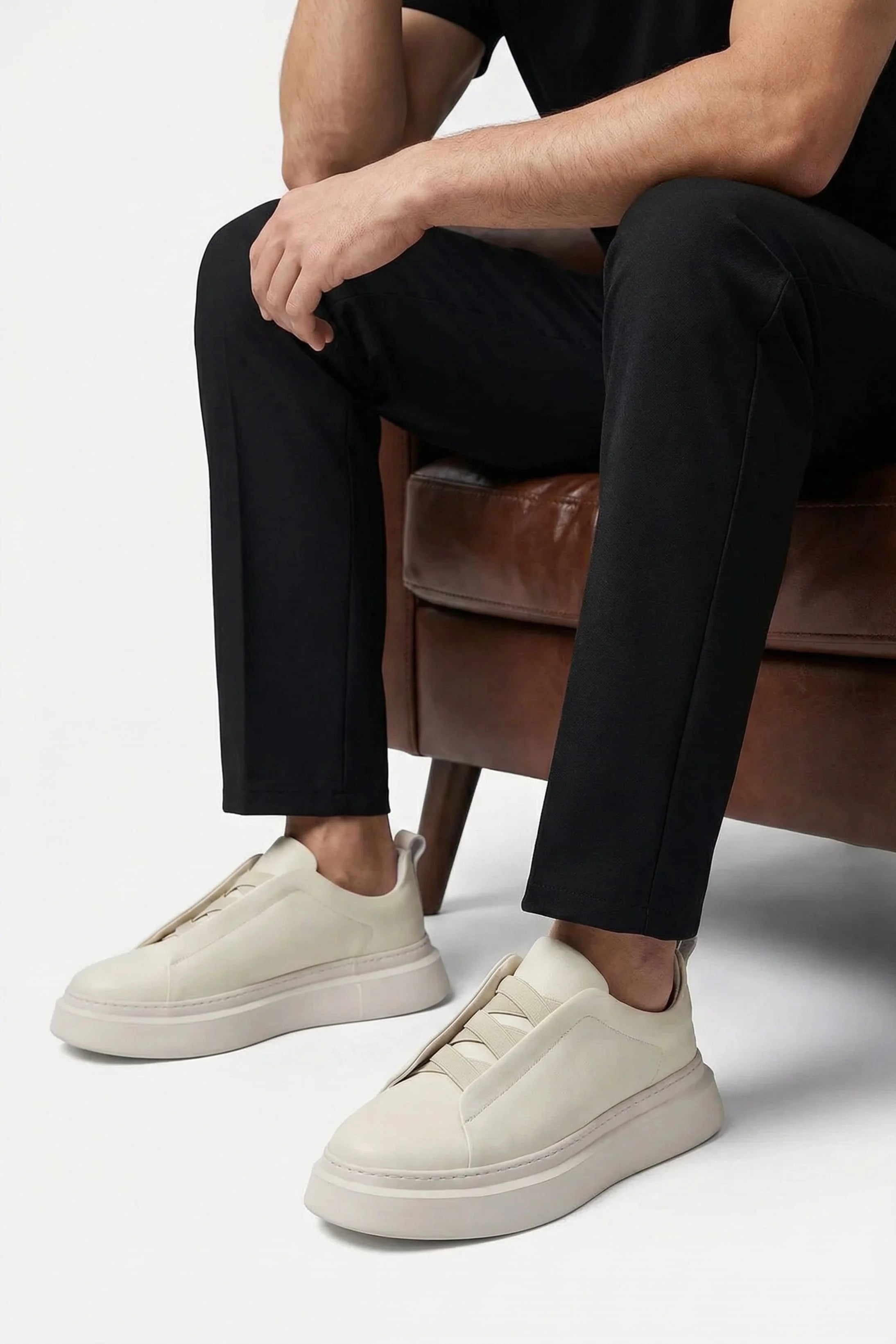 product_55394066989341.webp