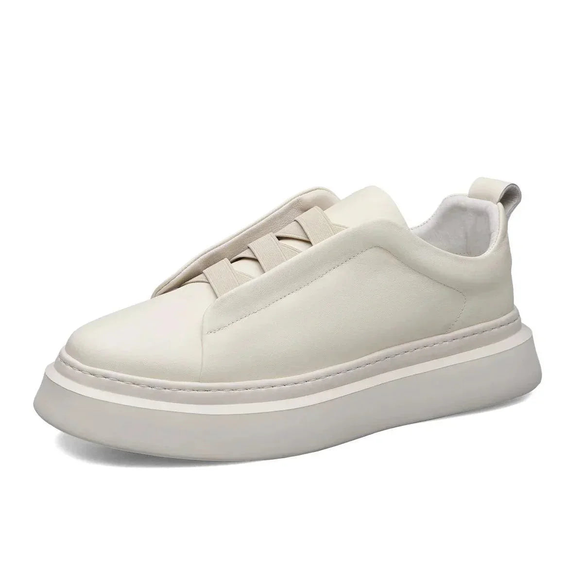 product_55394067054877.webp