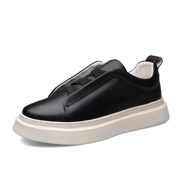 product_55394067087645.webp
