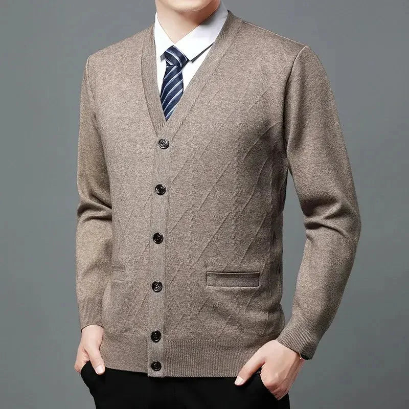 product_55394067120413.webp
