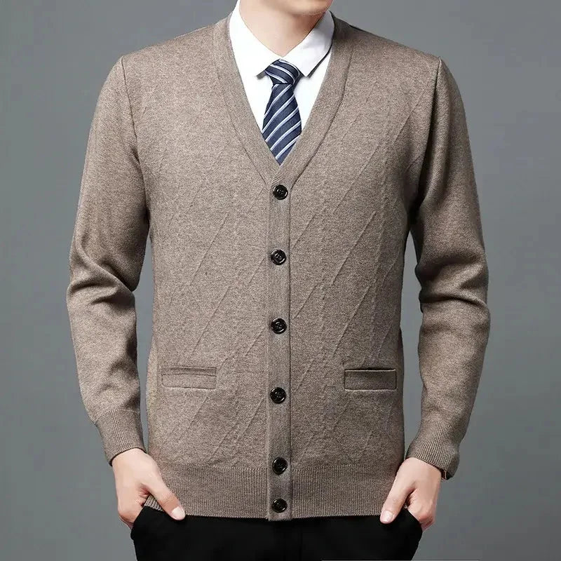 product_55394067153181.webp
