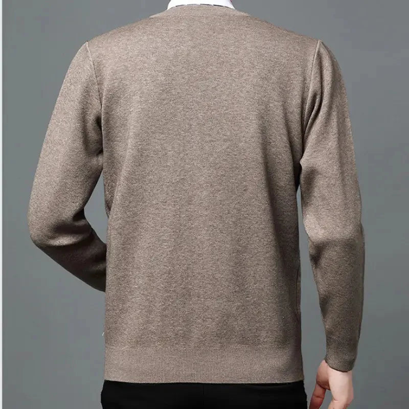 product_55394067185949.webp
