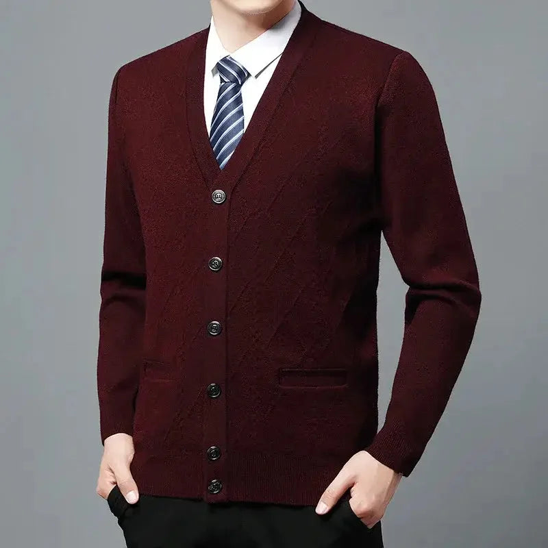 product_55394067218717.webp