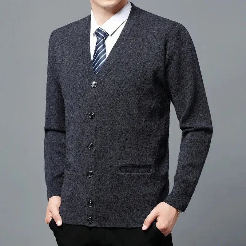 product_55394067251485.webp