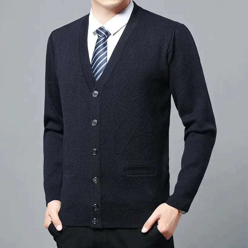 product_55394067284253.webp