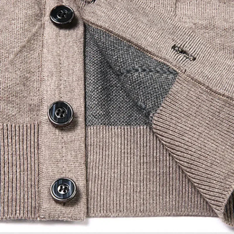 product_55394067317021.webp