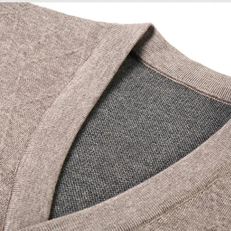 product_55394067349789.webp