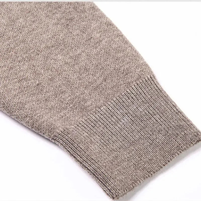 product_55394067382557.webp