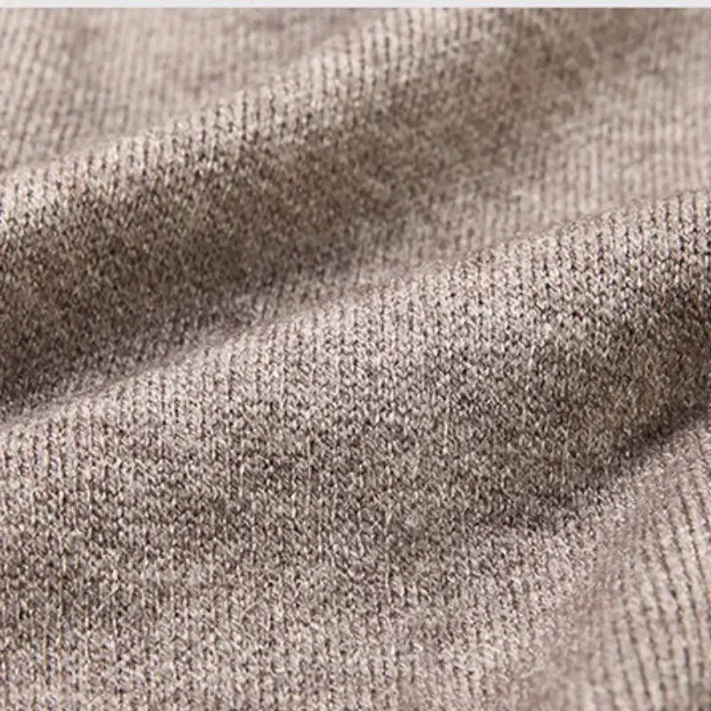 product_55394067415325.webp
