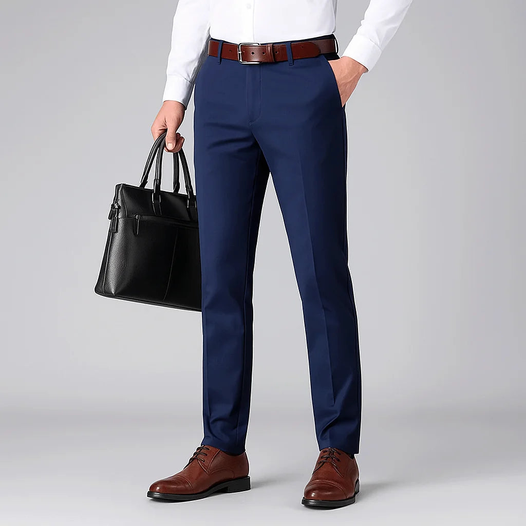 product_55394067513629.webp