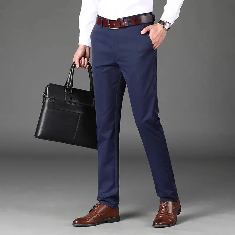 product_55394067546397.webp