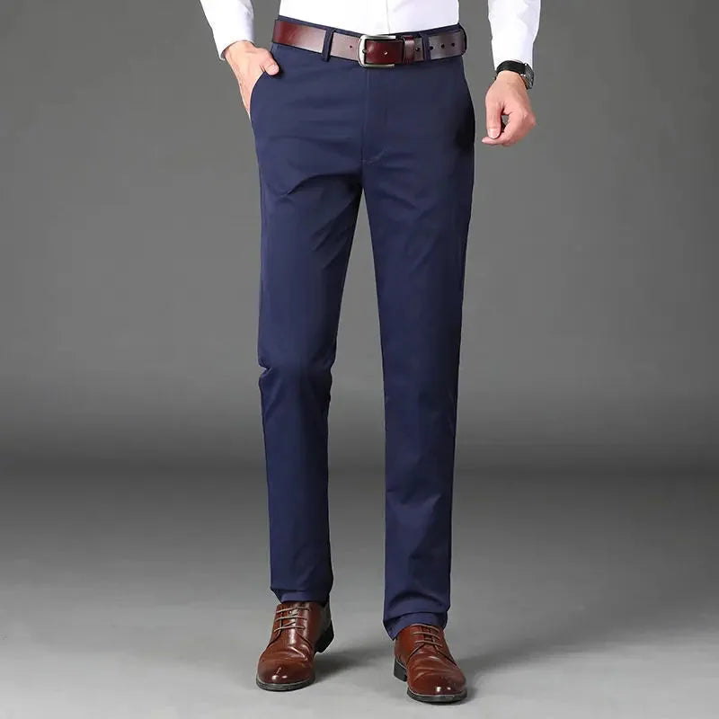 product_55394067579165.webp