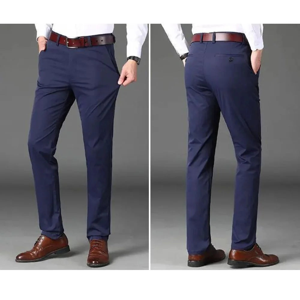 product_55394067611933.webp