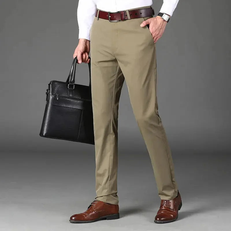 product_55394067644701.webp