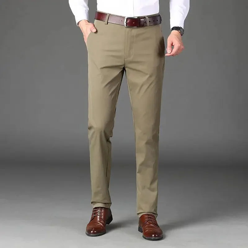 product_55394067677469.webp