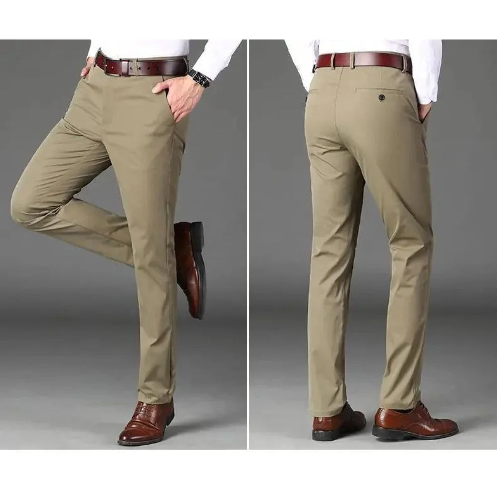 product_55394067710237.webp