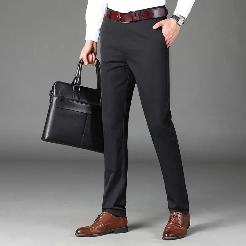product_55394067743005.webp